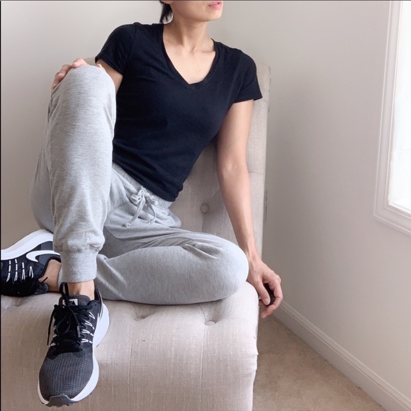 CHICBOMB - Picture 4 of 6